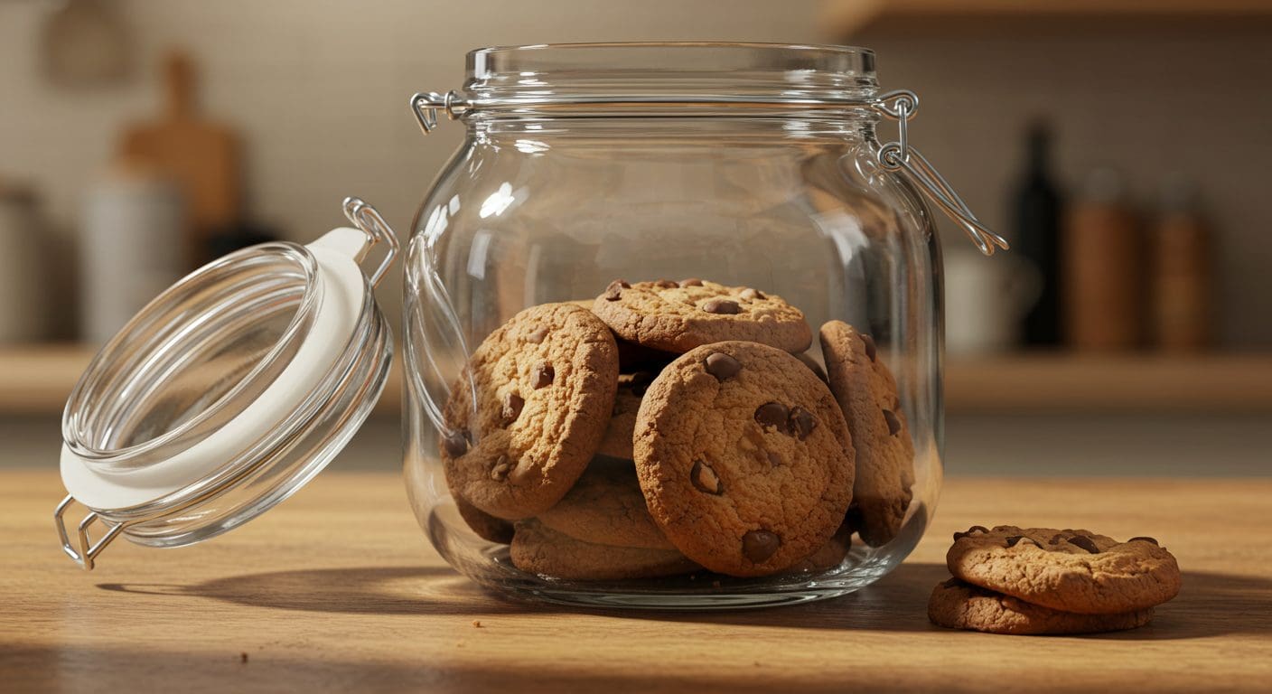 Quantum Tamper Detection Achieves Resilience Against Arbitrary Maps, Extending Beyond Unitary Families