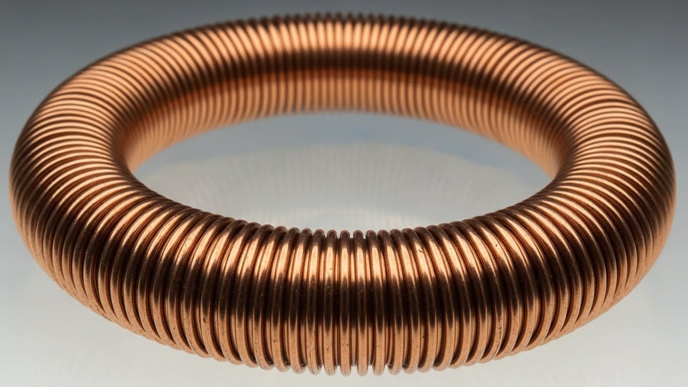 Topological Insulators, Materials That Conduct on the Surface, Insulate Within