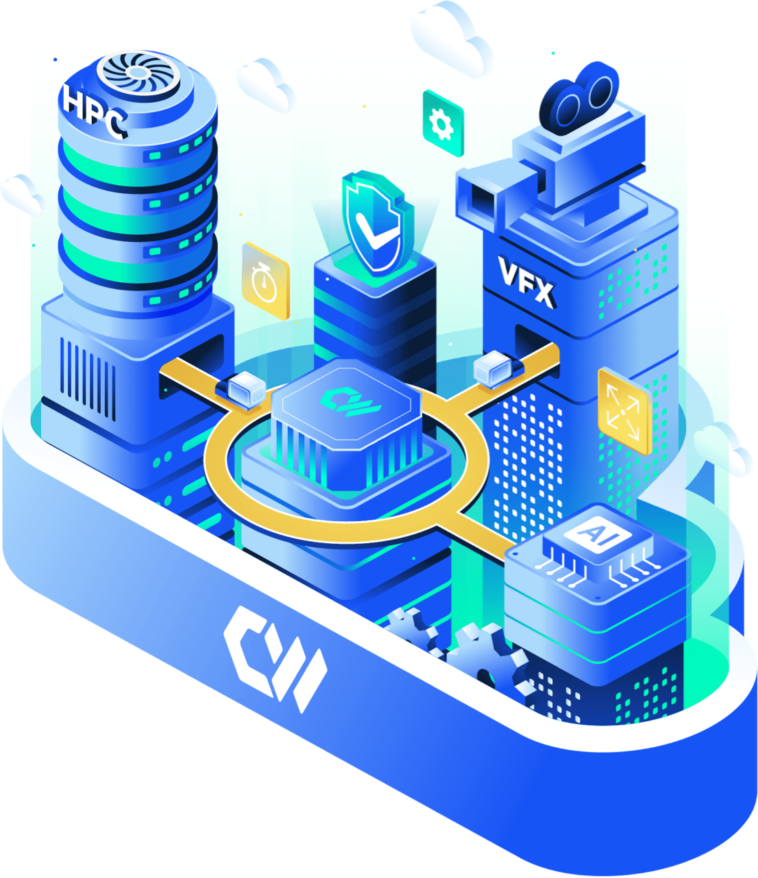 CoreWeave Unveils AI Infrastructure with NVIDIA H200 Tensor Core GPUs