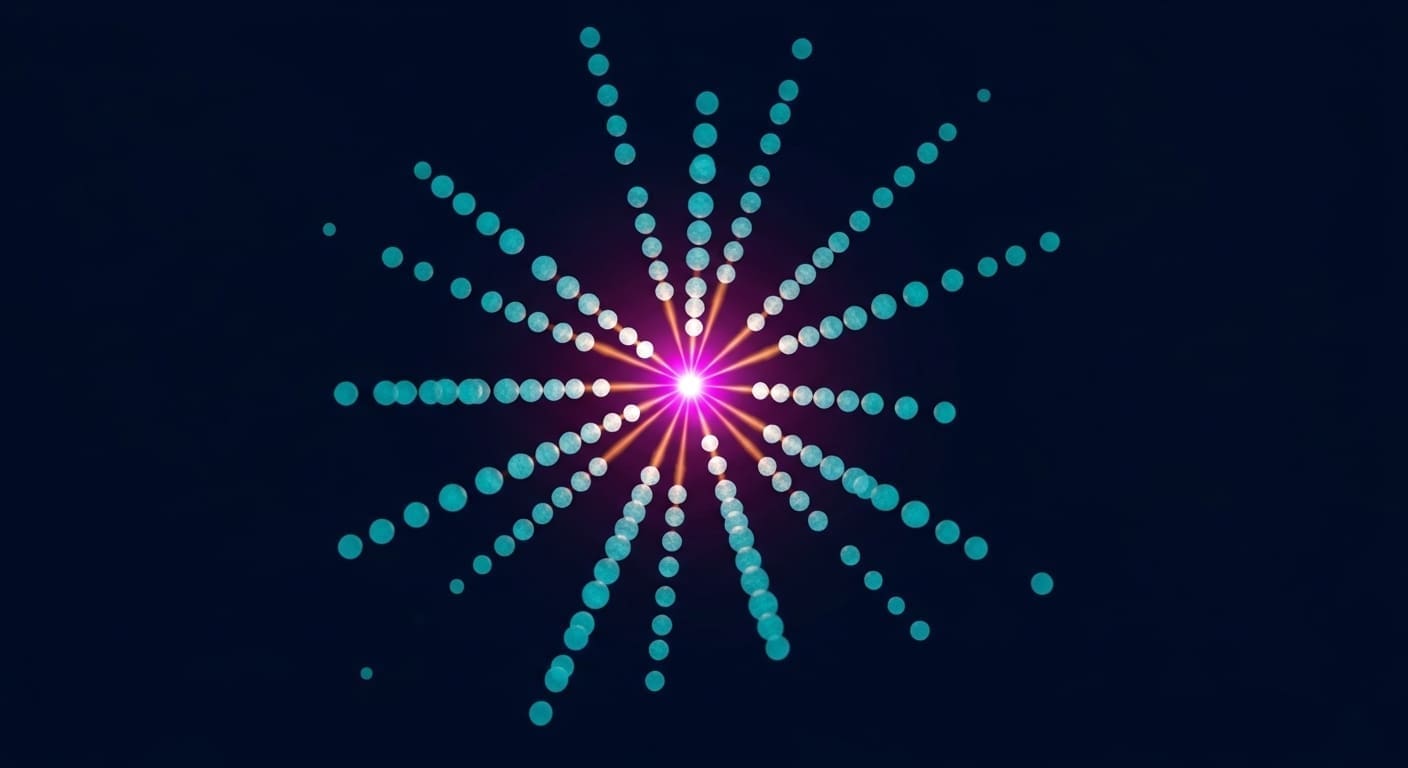 Photonic devices manipulating light for computing and communications
