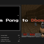 Cortical Labs Demonstrates Neural Culture Playing Doom