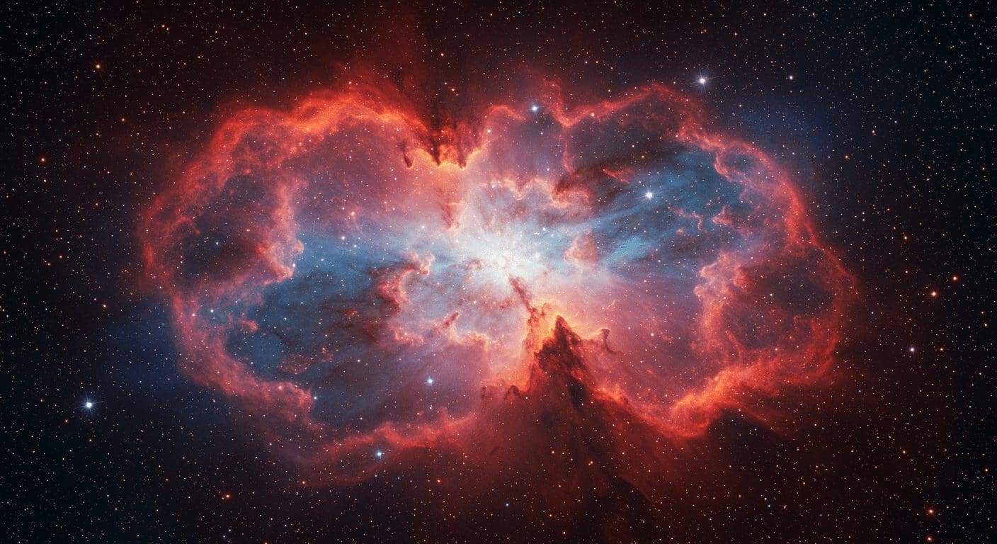 AI Cosmologist Automates Research Workflows to Accelerate Scientific Discovery