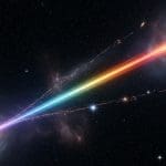 Accelerator Facility Simulates Cosmic Rays to Improve Quantum Computing