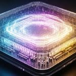 La Luce Cristallina Launches Scalable Oxide Pseudo-Substrate for Quantum & RF Applications