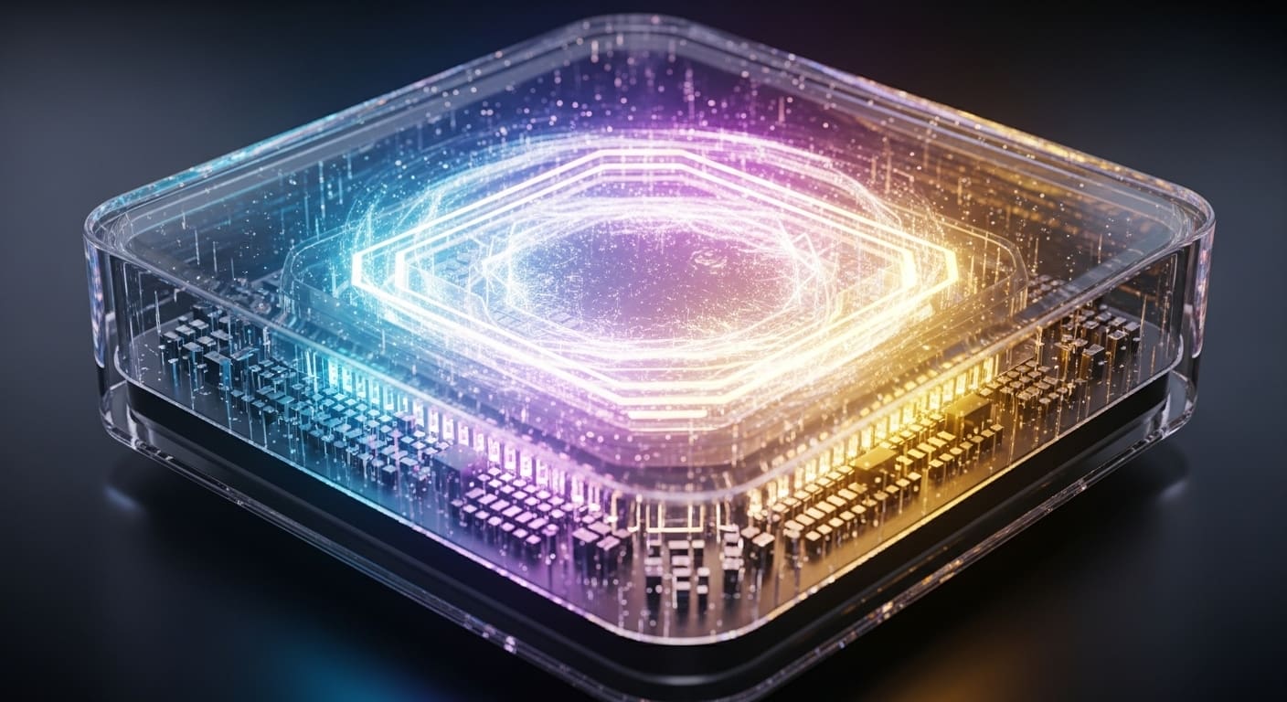 Lightmatter & GUC Partner to Redefine AI Scalability with CPO Solutions