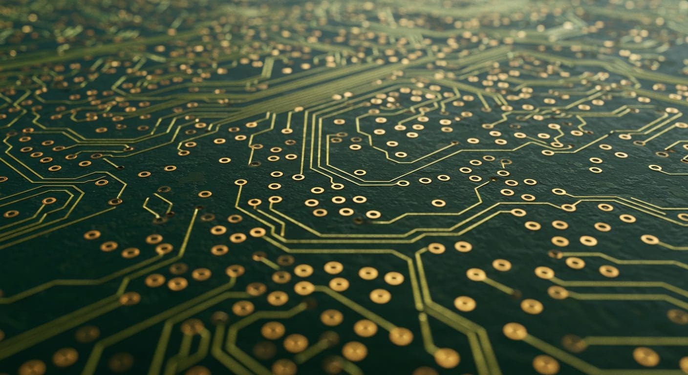 Quantum Error Correction: New Circuit Halves Gate Count for Encoding States