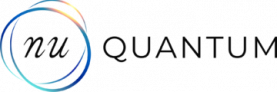 Quantum 20 UK: Nu Quantum 

Nu Quantum is a pioneering company in the field of quantum networking, founded in 2018 as a spin-out from the Cavendish Laboratory at the University of Cambridge