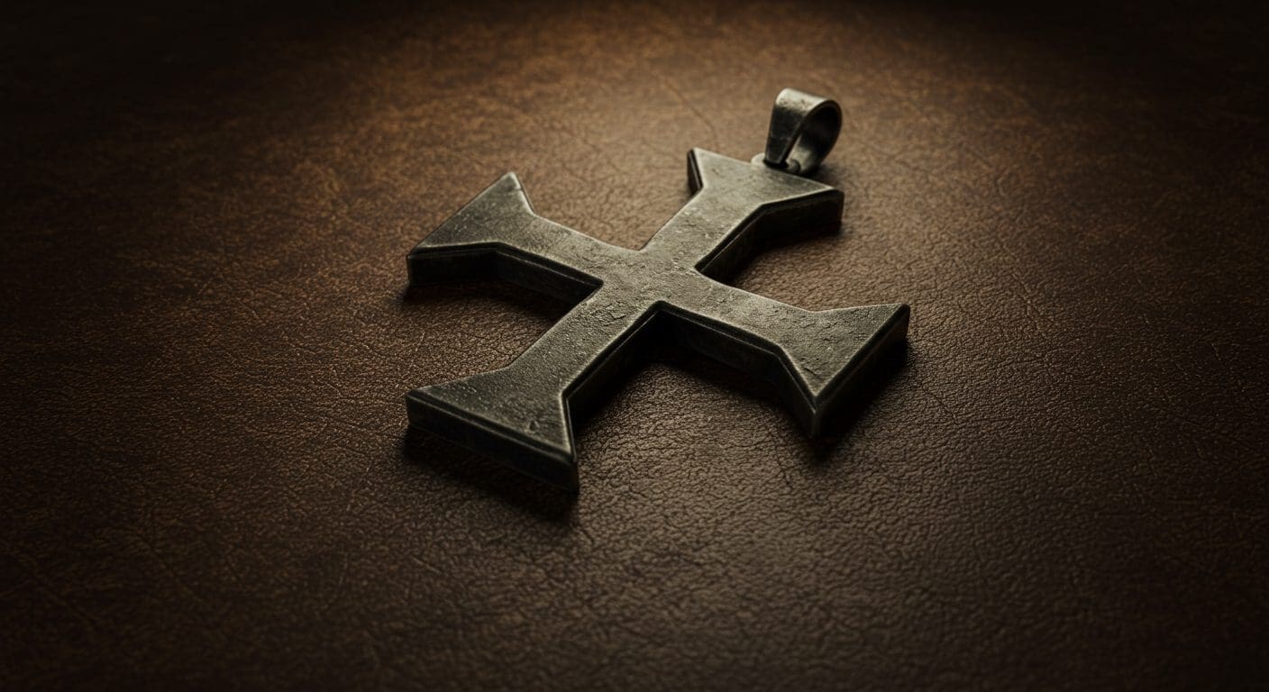 Large Language Models Struggle with Low-Resource Languages like Maltese