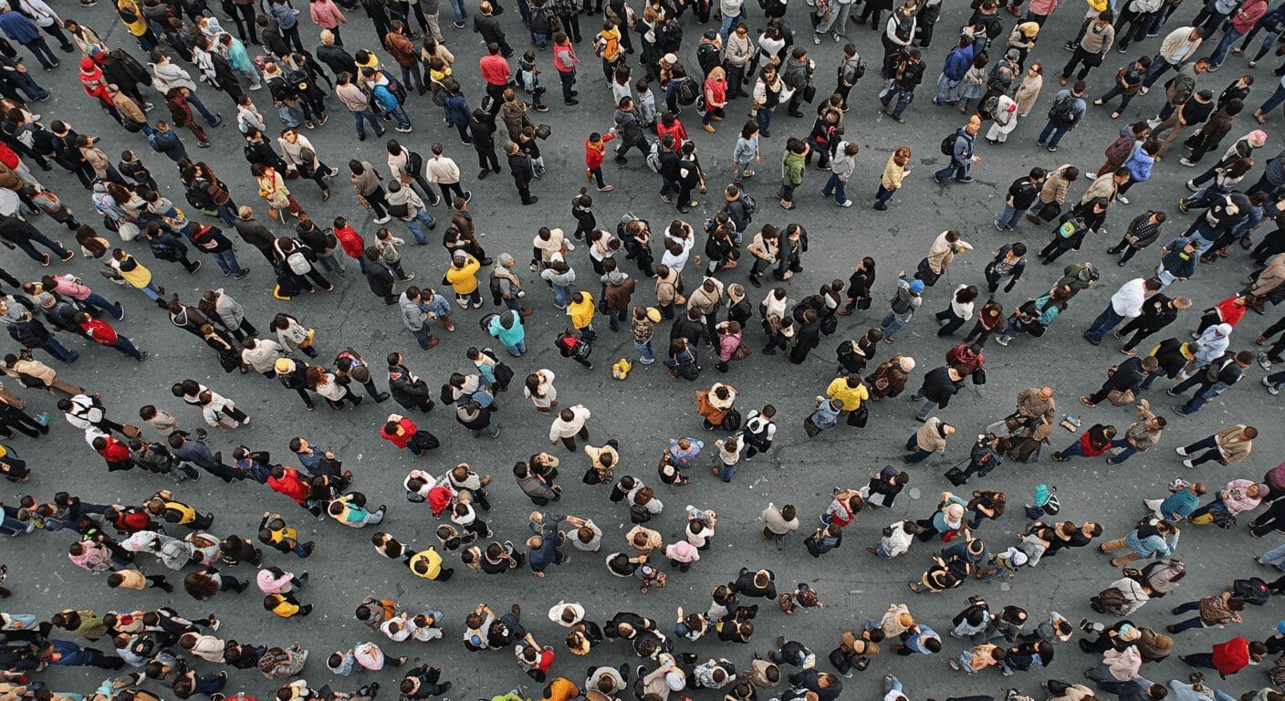 Bias in AI: How Training Data Unveils Societal Disparities and Shapes Image Outputs