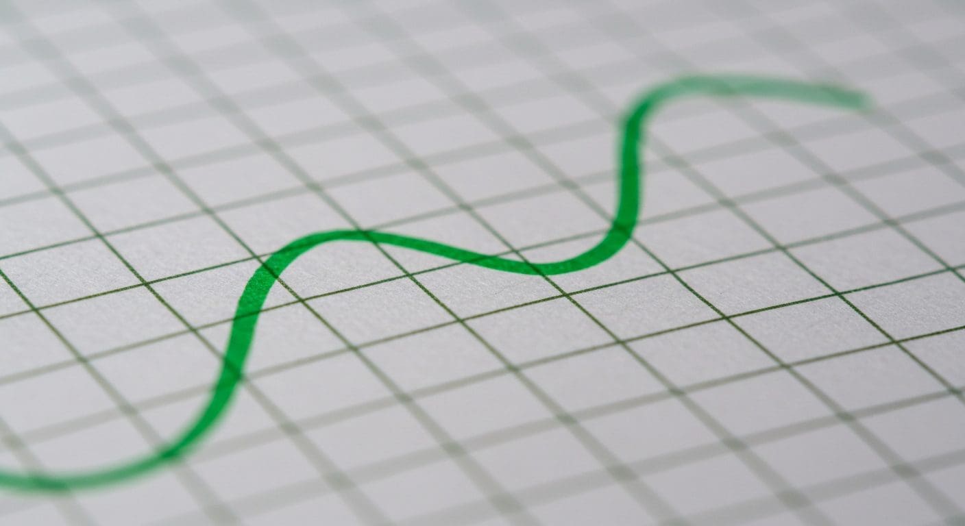 General Transform Enhances Machine Learning Models