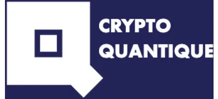 Quantum 20 UK: Crypto Quantique

Crypto Quantique is a deep technology company founded in 2016 by Dr. Shahram Mossayebi and Dr. Patrick Camilleri. Dr. Mossayebi, who holds a Ph.D. in Post-Quantum Cryptography from Royal Holloway University of London, serves as the CEO. 