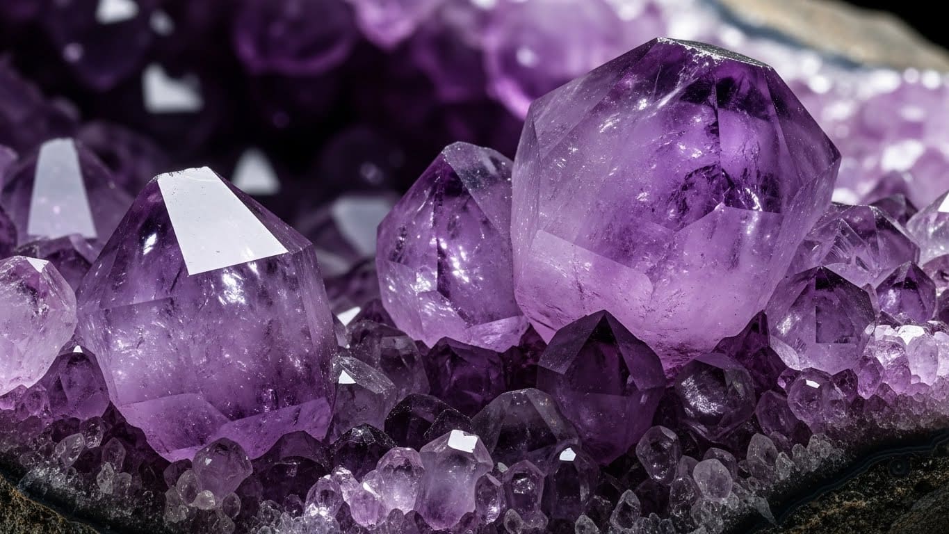 Quantum Study Explains Electron-Phonon Energy Transfer by 1/137 Factor