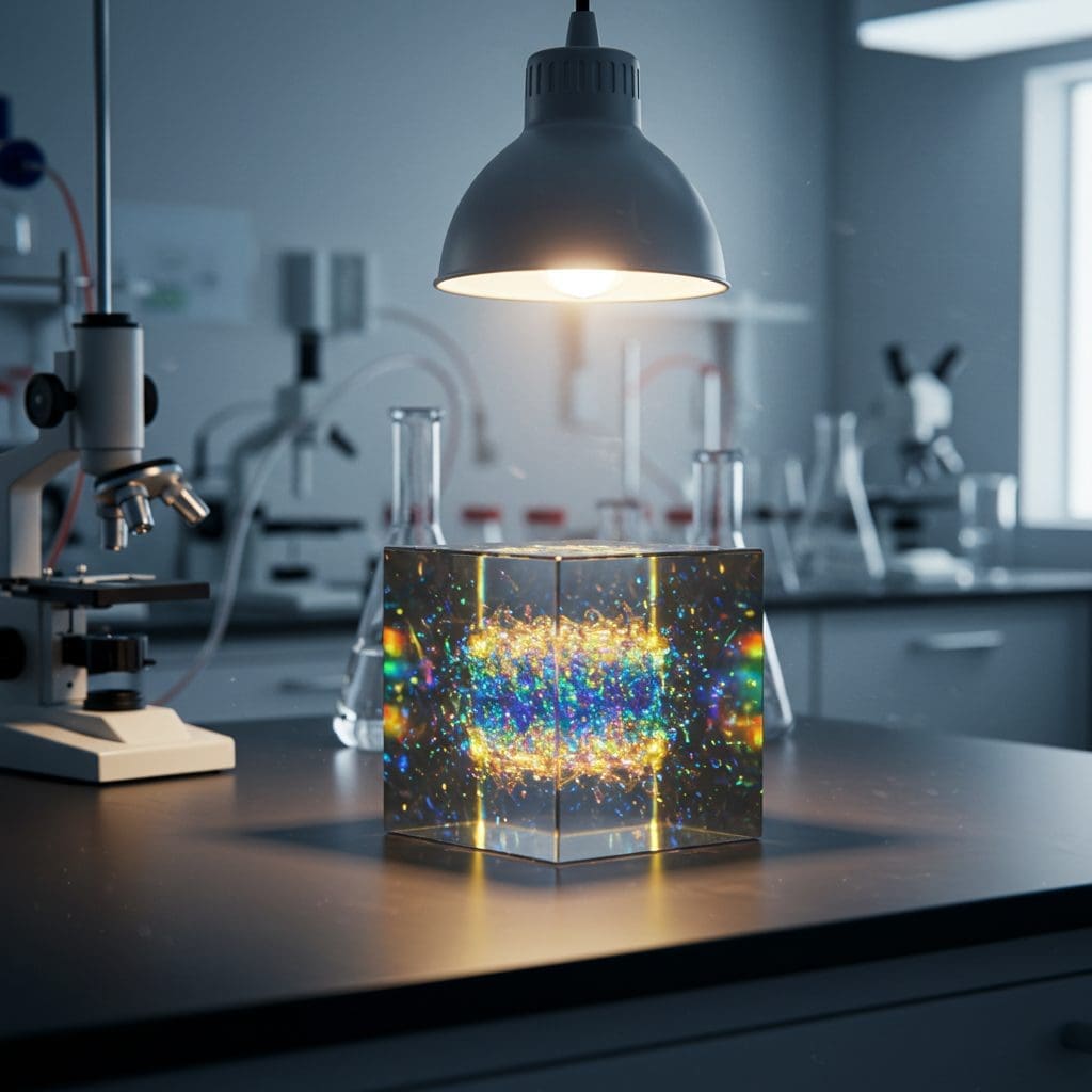 Super-BICs in Photonic Crystals Enhance Light-Matter Interactions