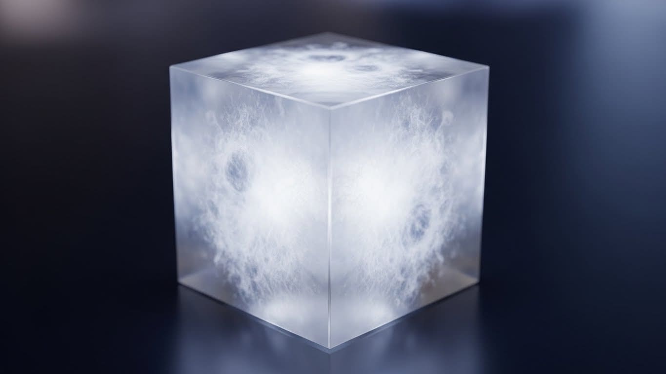 Photonic Crystals, Sculpting Light with Nanoscale Precision