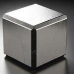 Quantum Self-Sustaining Achieves Continuous Time Crystals Via Nonlinear Synchronization