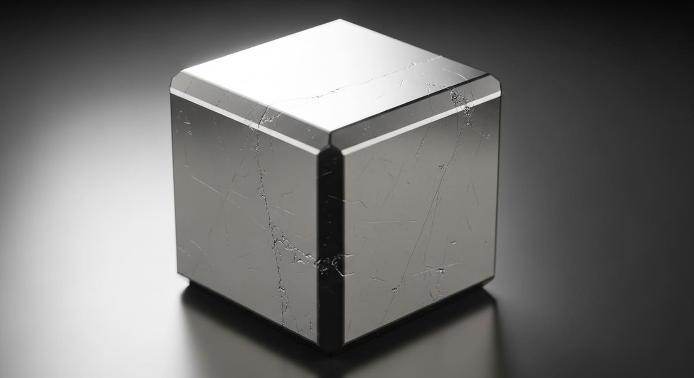 Quantum Self-Sustaining Achieves Continuous Time Crystals Via Nonlinear Synchronization