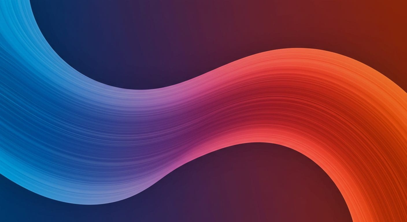 Gradient Optimisation Accelerates Machine Learning Interatomic Potential Training for Materials Science.