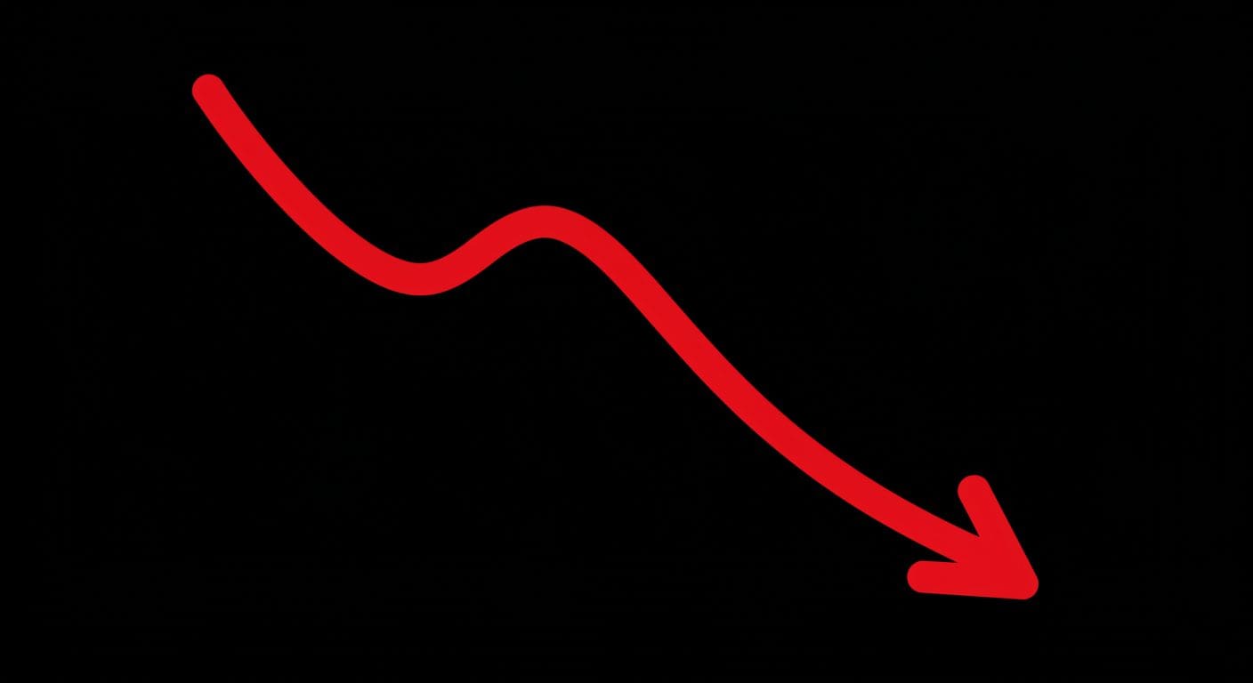 Stochastic Hamiltonian Descent Improves Optimization and Enables Efficient Model Training