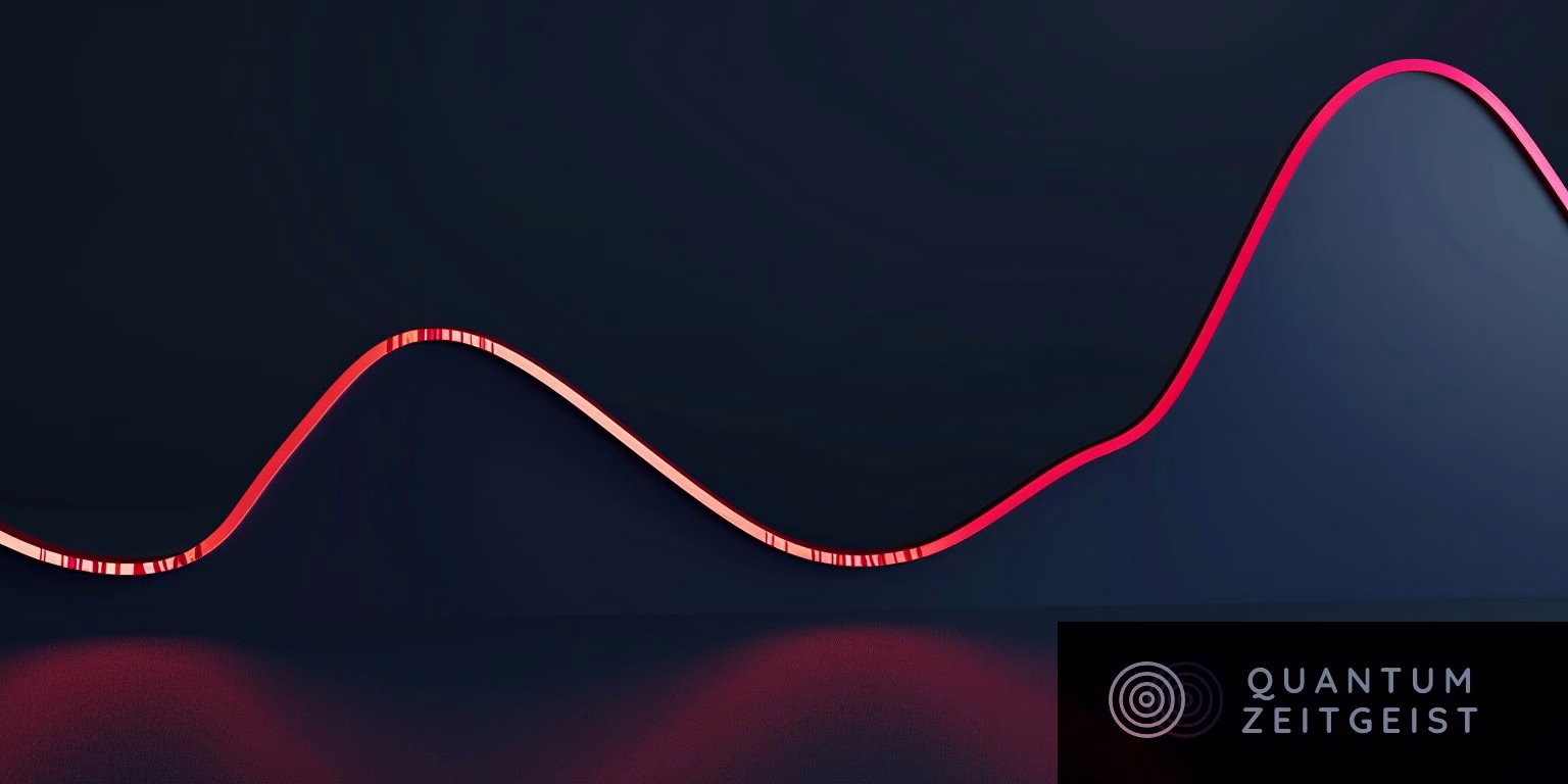 What Is The Trough Of Disillusionment Phase?