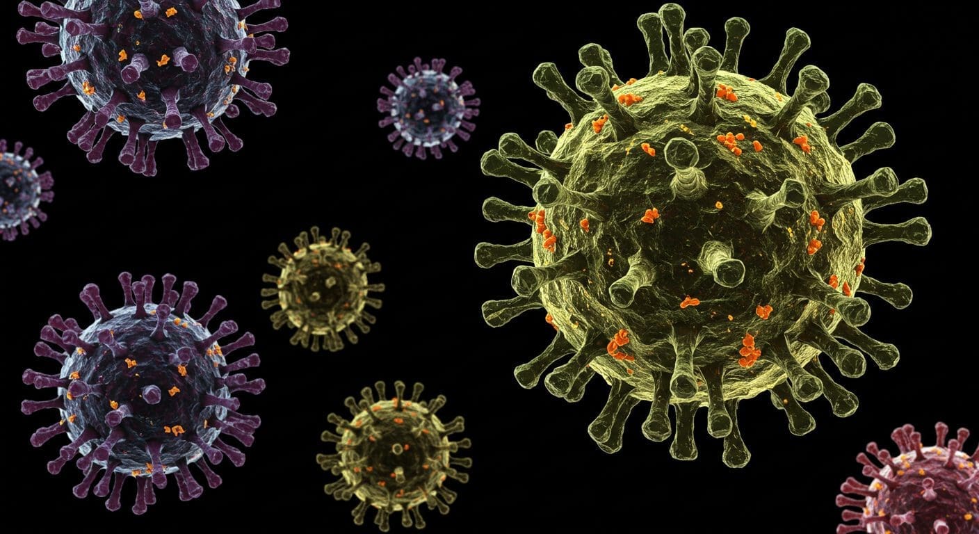 Pennsylvania Researchers Develop AI For Personalized COVID Care