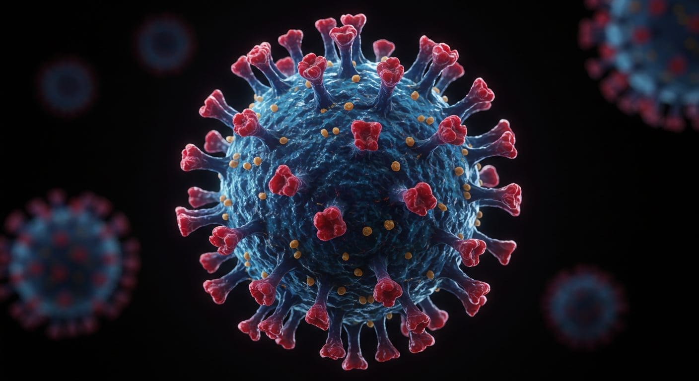 Researchers Apply AI to Epidemiology Models Successfully