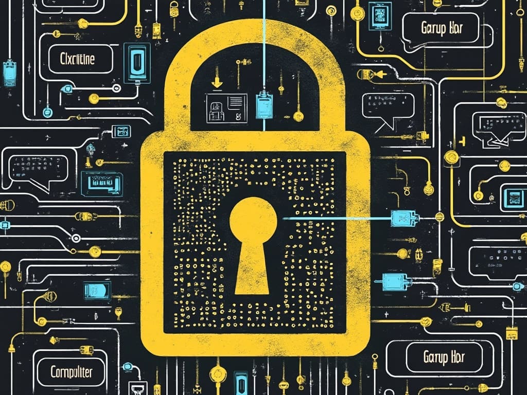 Cybersecurity Solutions