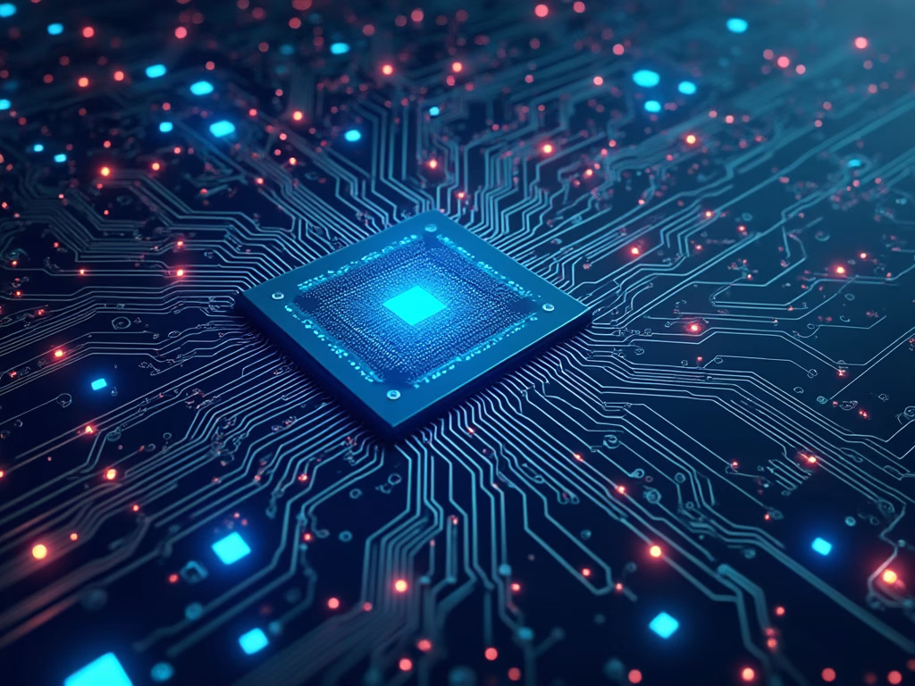 Revolutionizing AI-Generated Content: Power of Retrieval-Augmented Generation Uncovered