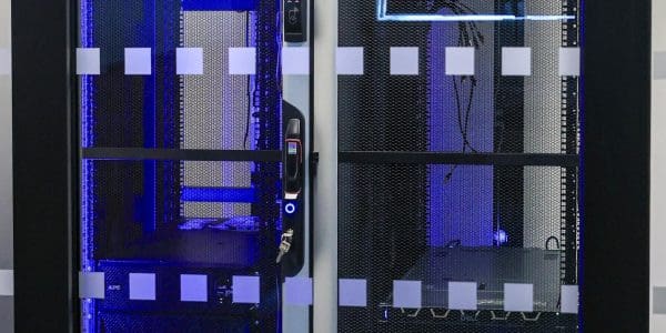 Czech Republic Launches Quantum Network Connecting Prague, Brno, Ostrava