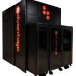 D-wave Quantum Computing