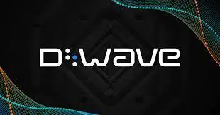 17 Quantum Stocks Updated With Eagerly Awaited Zapata Ai For 2024 D-Wave, Quantum Stock Ticker: QBTS