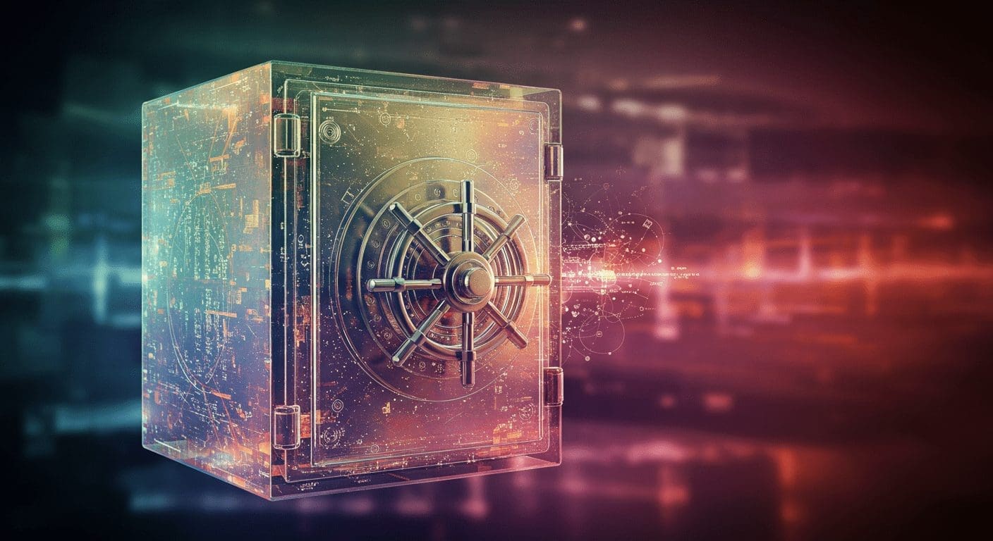 Pseudoresources in Quantum Cryptography: Implications for EFI Pairs and Commitments