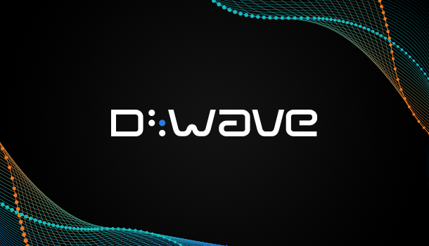 D-Wave Quantum Reports Record Q3 2023 Results With 50% Revenue Increase D-Wave Quantum Reports Record Q3 2023 Results with 50% Revenue Increase