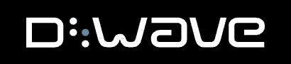 4 Pure Play Quantum Computing Shares, With One More Coming Soon Quantum Computing Shares Profile: D-Wave