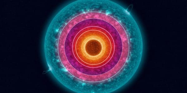Dahlem Center for Co Team Models Stellar Rank Protocol for Squeezed State Generation