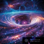 Dark Energy Survey Data Hints at Non-Constant Expansion