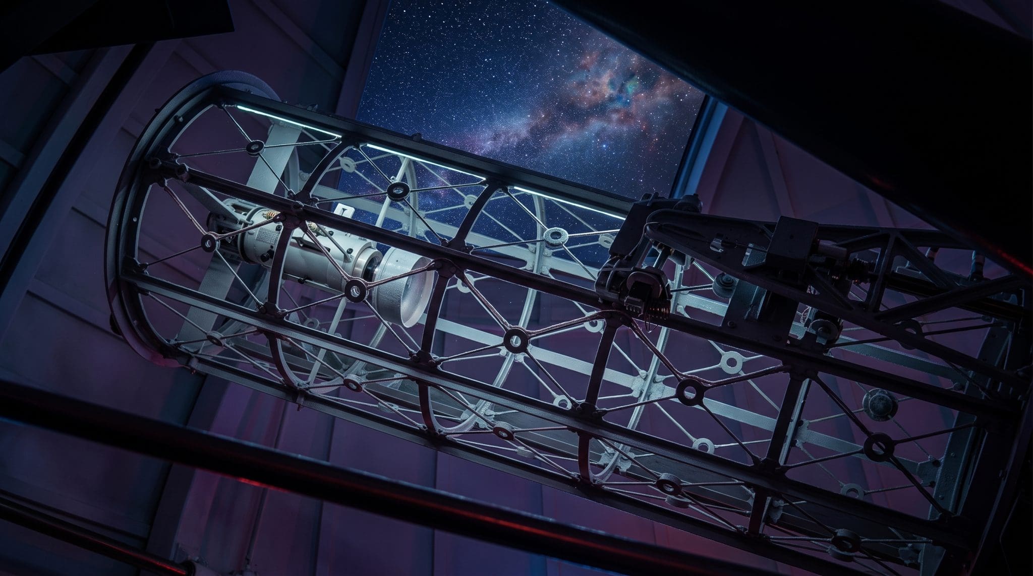 Dark Energy Survey Data Hints at Non-Constant Expansion
