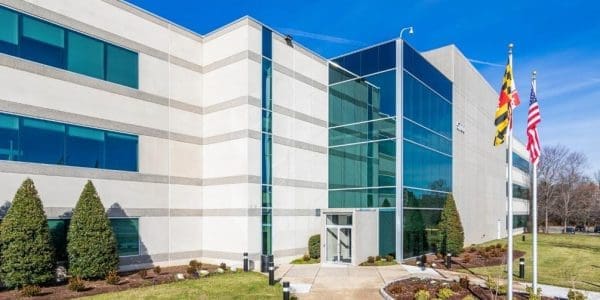 DARPA Initiative Backs Quantum Motion’s Maryland Facility at CoQ