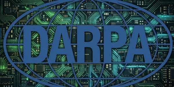 DARPA Selects Nord Quantique for Stage 2 Benchmarking Initiative