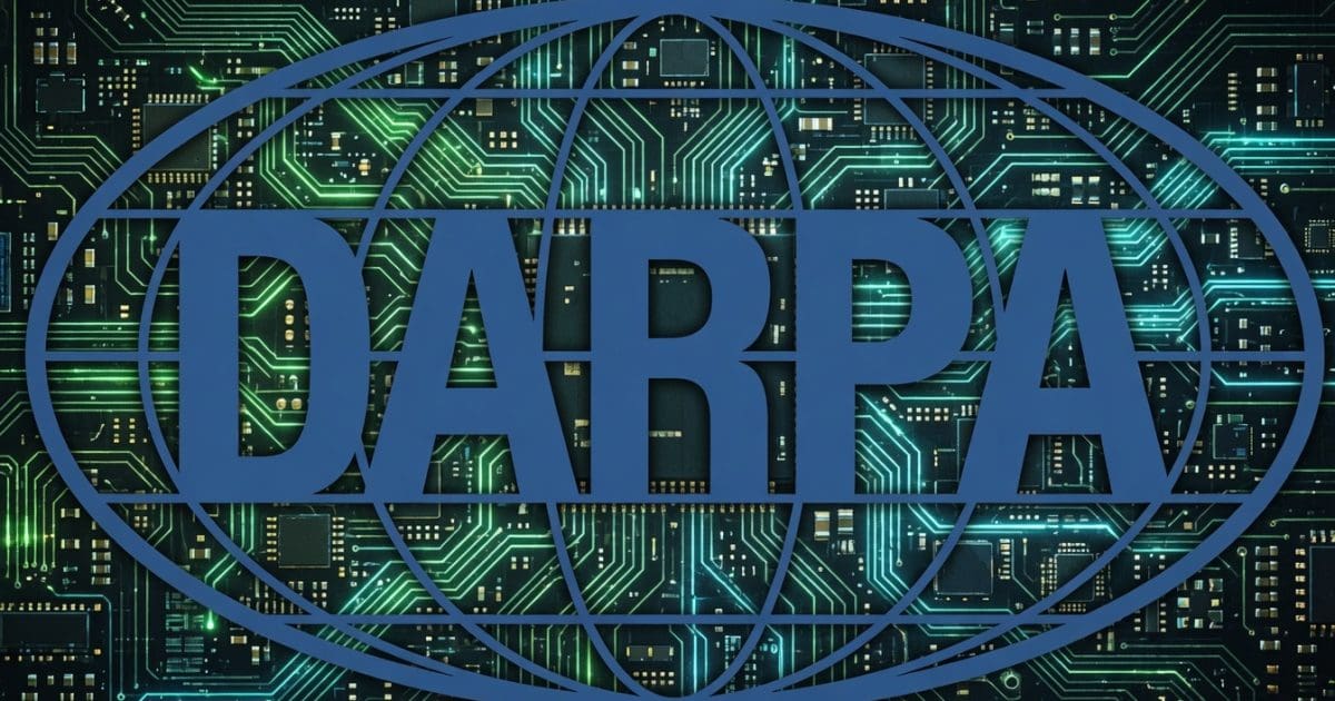 Quandela Develops To DARPA’s Quantum Benchmarking Initiative Stage A