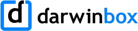 Darwinbox Launches Model Context Protocol Server, Pioneering AI Collaboration for Enterprise-Wide Intelligence