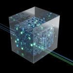 Researchers Reduce Data Exposure with Privacy Methods