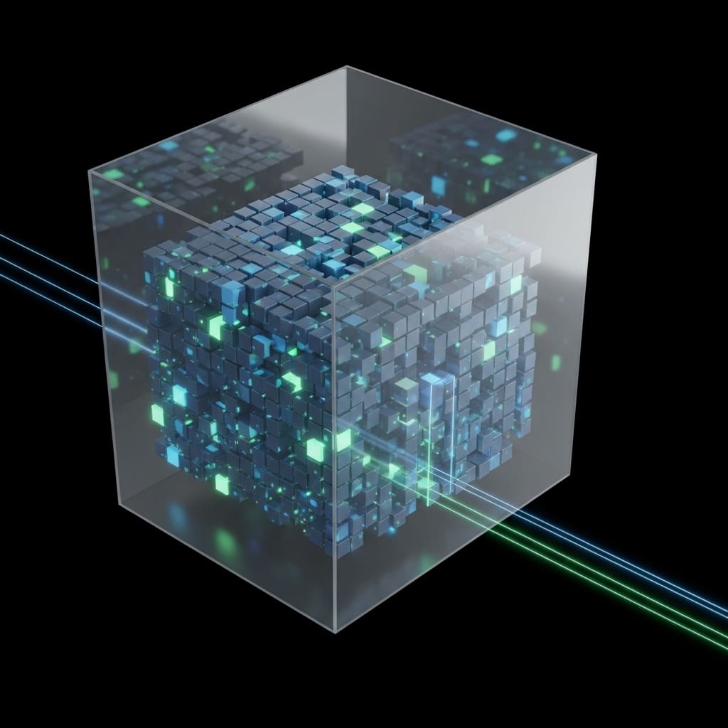 Researchers Reduce Data Exposure with Privacy Methods