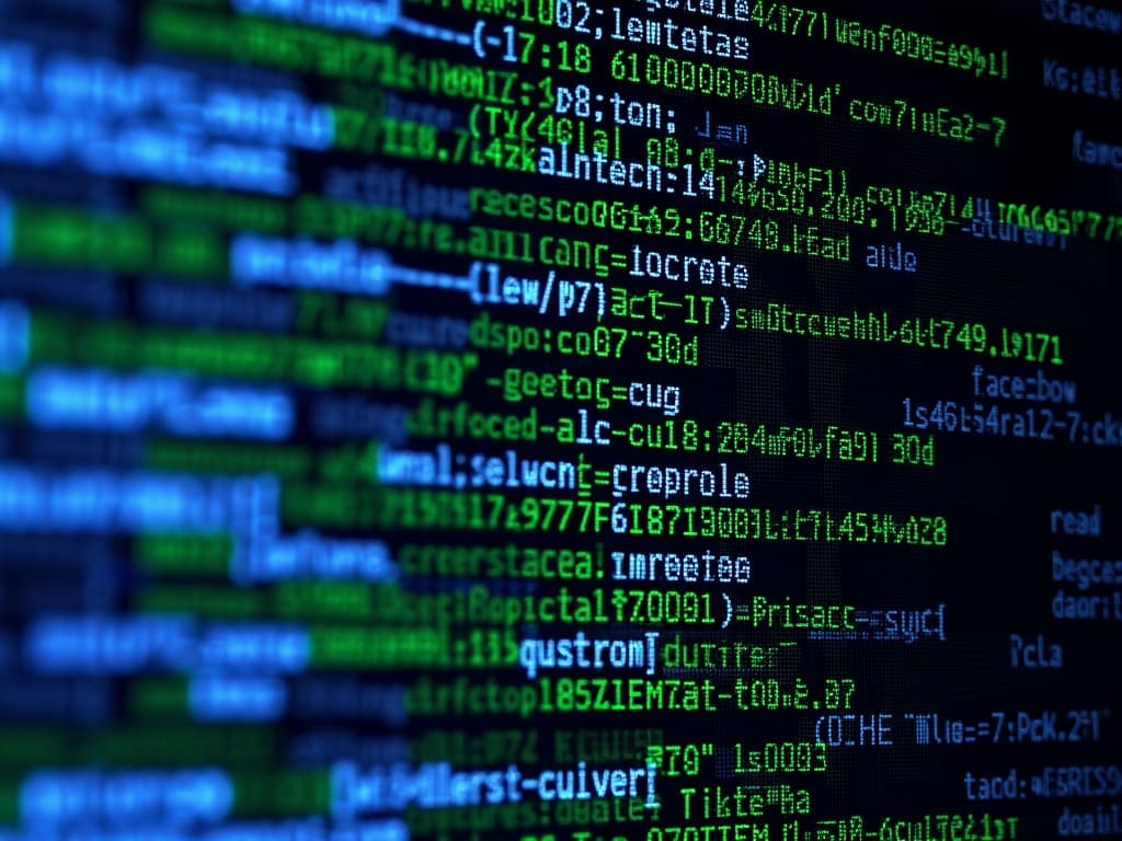 Edge Computing Benefits: Edge vs cloud computing