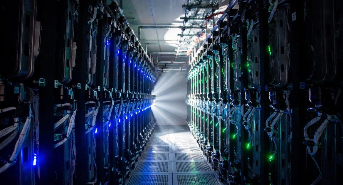Quantum Zeitgeist Weekly Digest HPE Pursues Scalable Quantum Access Through Industry Partnerships