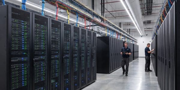 OVHcloud: 1,500 Attendees Gather at France Quantum 2026 Event
