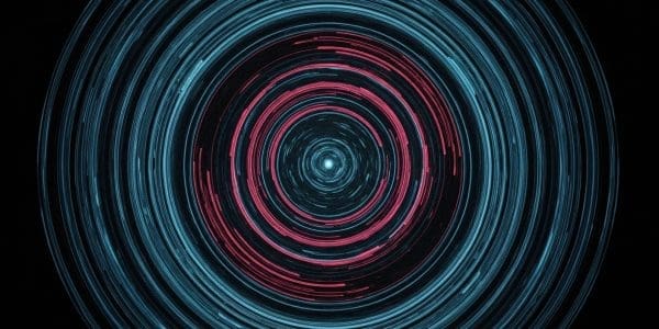 NVIDIA Agents Generate 600K Code Lines, Win Kaggle Competition