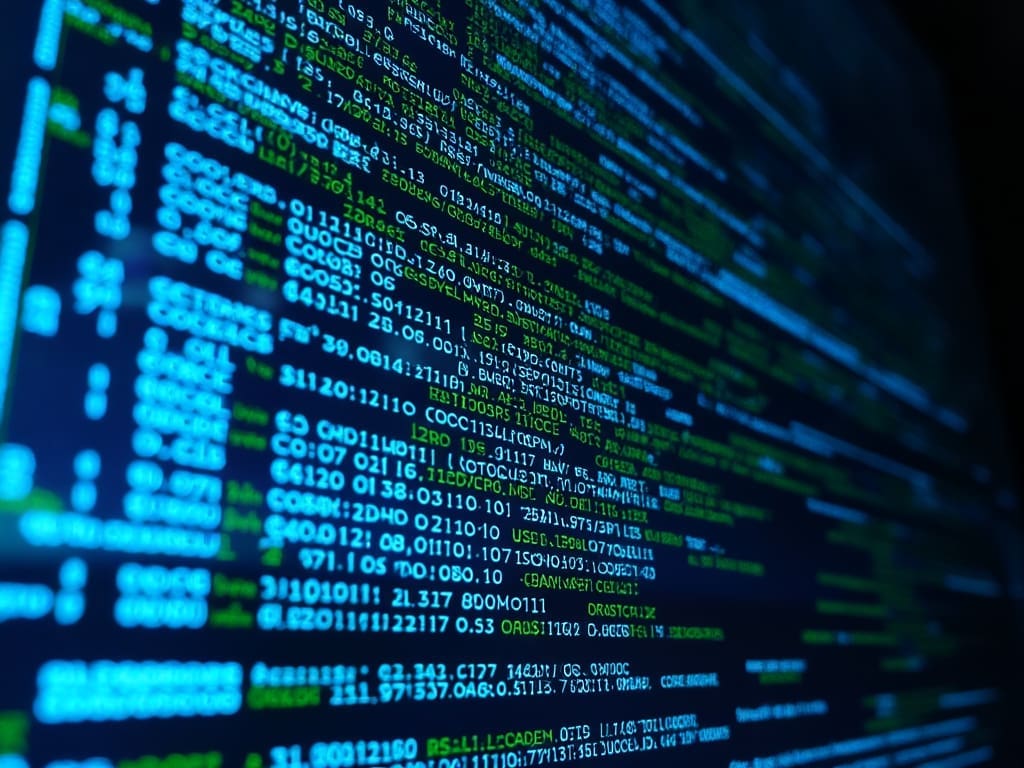 Big Data Analytics: Data Mining Techniques