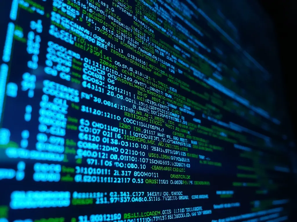 Big Data Analytics: Data Mining Techniques