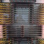 Xanadu Adds Executives to Fuel Quantum Data Center Vision