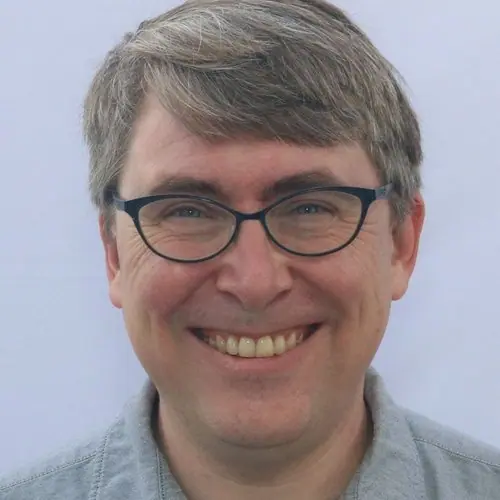 Quantum Pioneer Dave Kielpinski Joins Q-Ctrl As Principal Scientist To Boost Ai-Powered Quantum Software Quantum Pioneer Dave Kielpinski Joins Q-CTRL as Principal Scientist to Boost AI-Powered Quantum Software